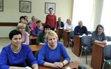 IMG-a46c38609d216b088c302246c1cb418c-V