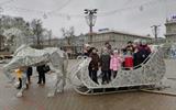 несвиж