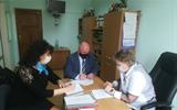 Жодино