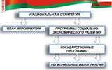 2-National-Strategy-Ageing-Belarus-R_00013