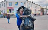 пух11