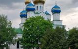 пух14
