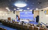 IMG_1082-168
