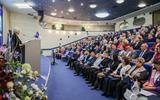IMG_1083-172