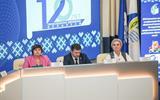 IMG_1095-351