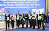 IMG_1145-467