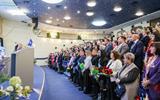 IMG_1152-488