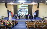 IMG_1158-501