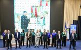 IMG_1160-503