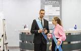 IMG_8445-7