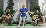 IMG_8453-13