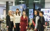 IMG_8484-34