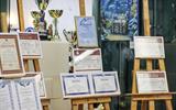 IMG_8487-36