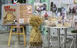 IMG_8525-61