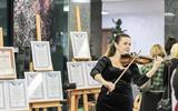 IMG_8539-76