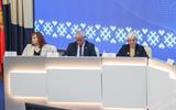 IMG_8790-239