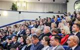 IMG_8905-303