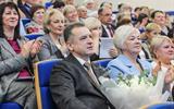 IMG_8959-353