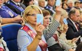IMG_8967-361