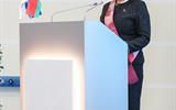 IMG_8968-364
