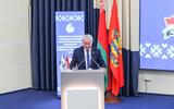 IMG_8999-391