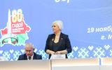 IMG_9046-432