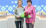 IMG_9170-533