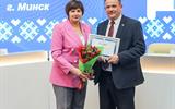 IMG_9177-535