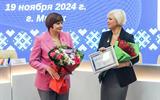 IMG_9197-547