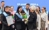 IMG_9472-719