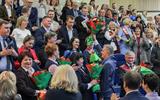 IMG_9501-732