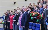 IMG_9540-760