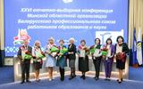 IMG_1132-424