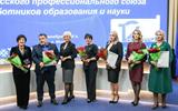 IMG_1144-457