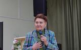 IMG_4773