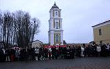 IMG_0172