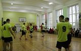 IMG_0217