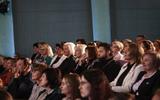 IMG_7313