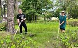 photo_2025-05-23_10-39-28