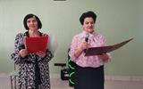 к1