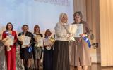 DSCF9344_result