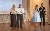 DSCF9379_result