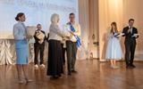 DSCF9401_result