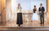 DSCF9476_result