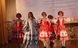 IMG_8159