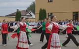 IMG_0157